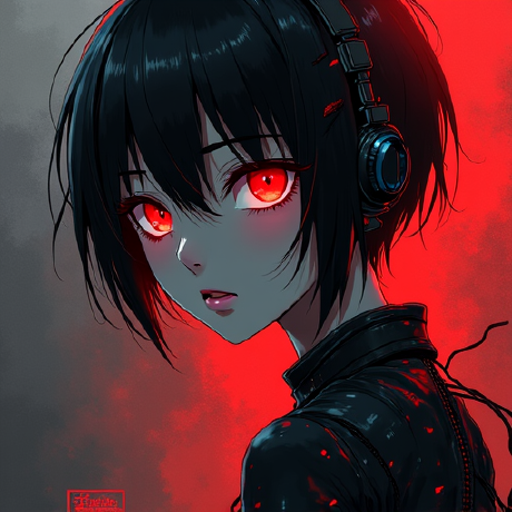 LocalAI