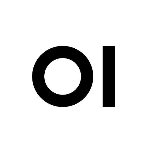 Open WebUI