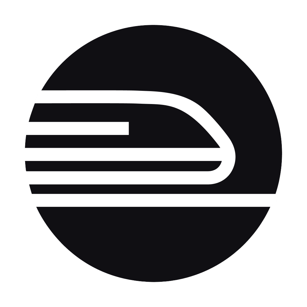 Railway